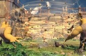 Knack - Screenshot 8 of 10