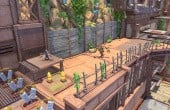 Knack - Screenshot 9 of 10