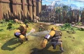 Knack - Screenshot 10 of 10