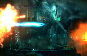 Resogun - Screenshot 10 of 10