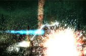 Resogun - Screenshot 2 of 10