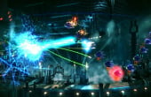 Resogun - Screenshot 5 of 10