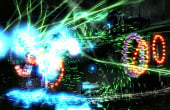 Resogun - Screenshot 6 of 10