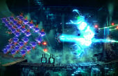 Resogun - Screenshot 7 of 10