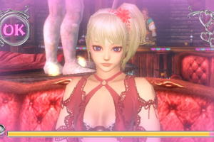 Valhalla Knights 3 Screenshot