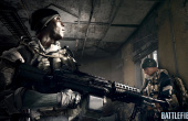 Battlefield 4 - Screenshot 6 of 10