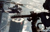 Battlefield 4 - Screenshot 9 of 10