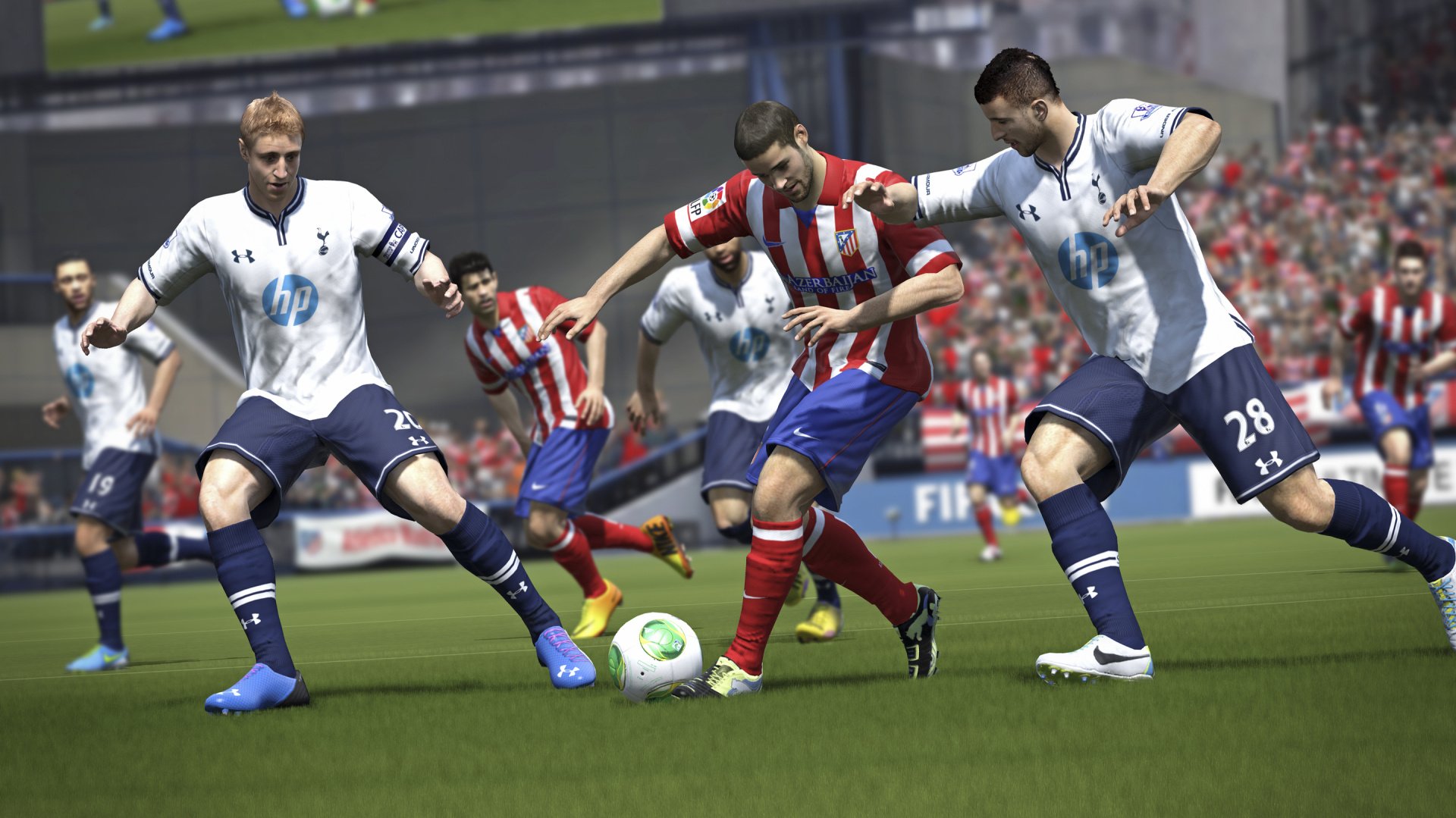 fifa 16 pc download torrent