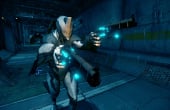 Warframe - Screenshot 3 of 10