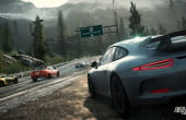 Need for Speed: Rivals - Screenshot 3 of 10