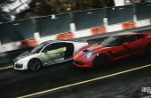 Need for Speed: Rivals - Screenshot 6 of 10