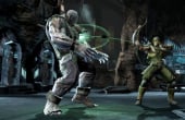 Injustice: Gods Among Us Ultimate Edition - Screenshot 2 of 10