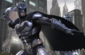 Injustice: Gods Among Us Ultimate Edition - Screenshot 5 of 10