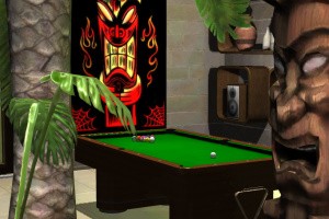 Indoor Sports World Screenshot