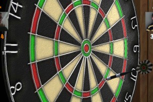 Indoor Sports World Screenshot