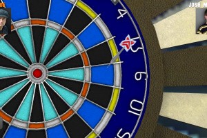 Indoor Sports World Screenshot