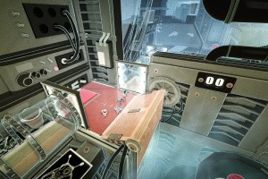 Tiny Brains Screenshot