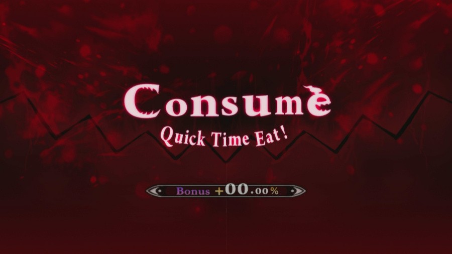 The Witch and the Hundred Knight Review - Screenshot 3 of 4