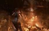 Tomb Raider: Definitive Edition - Screenshot 8 of 10