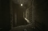 Outlast - Screenshot 4 of 10