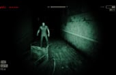 Outlast - Screenshot 6 of 10