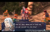 Ys: Memories of Celceta - Screenshot 3 of 6