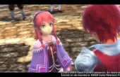 Ys: Memories of Celceta - Screenshot 4 of 6