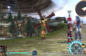 Ys: Memories of Celceta - Screenshot 5 of 6