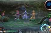 Ys: Memories of Celceta - Screenshot 6 of 6