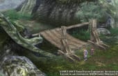 Ys: Memories of Celceta - Screenshot 1 of 6