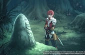 Ys: Memories of Celceta - Screenshot 2 of 6