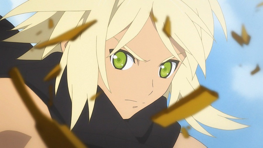 tales of symphonia chronicles buy tales of symphonia chronicles buy