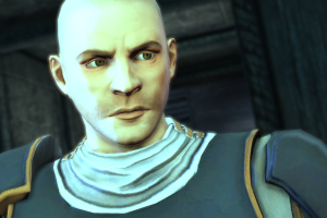 Magus Screenshot