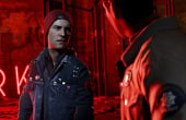 inFAMOUS: Second Son - Screenshot 1 of 10