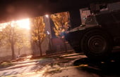 inFAMOUS: Second Son - Screenshot 2 of 10