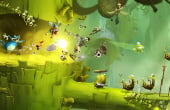 Rayman Legends - Screenshot 1 of 7