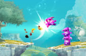 Rayman Legends - Screenshot 2 of 7