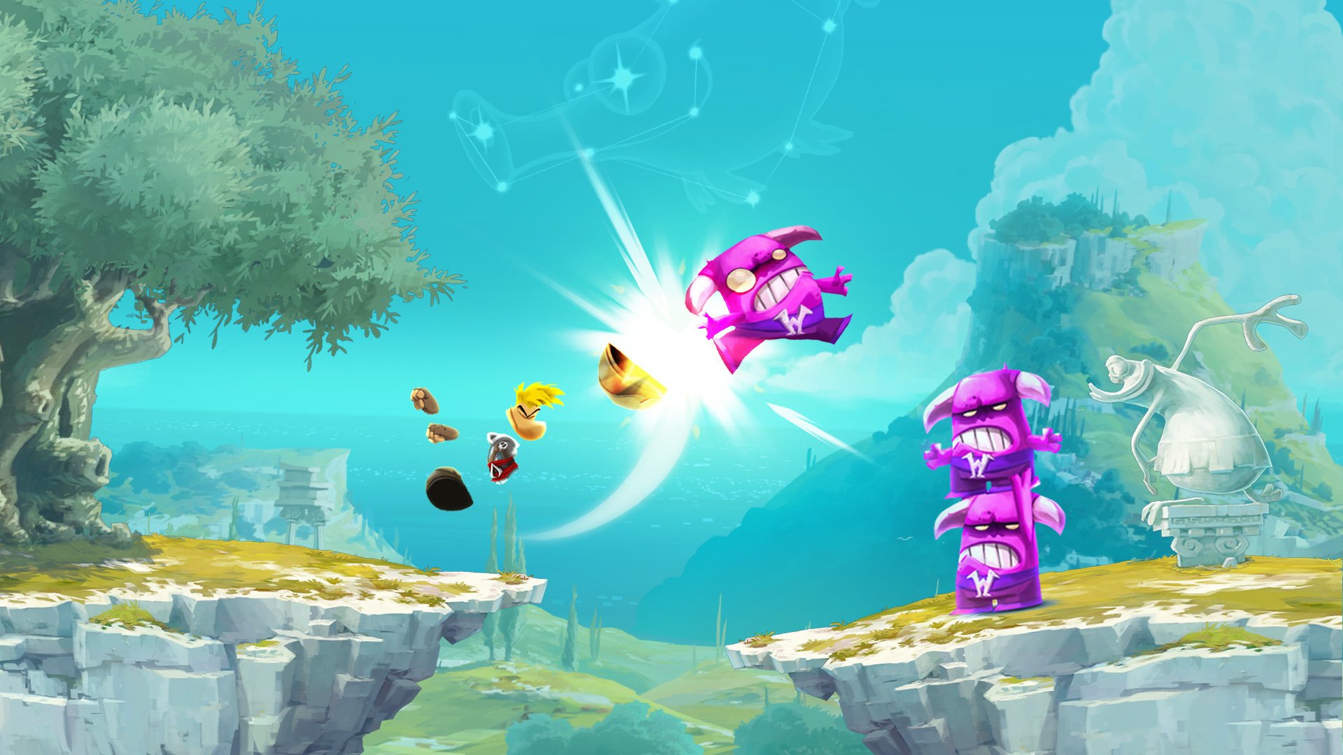 download rayman legends 2