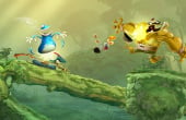 Rayman Legends - Screenshot 4 of 7