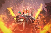 Rayman Legends - Screenshot 6 of 7