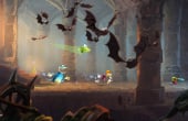 Rayman Legends - Screenshot 7 of 7