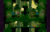 TowerFall Ascension - Screenshot 7 of 10