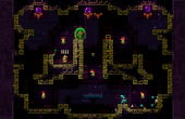 TowerFall Ascension - Screenshot 8 of 10