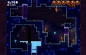 TowerFall Ascension - Screenshot 9 of 10