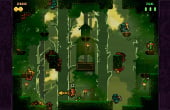 TowerFall Ascension - Screenshot 10 of 10