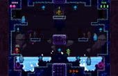 TowerFall Ascension - Screenshot 2 of 10