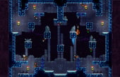 TowerFall Ascension - Screenshot 4 of 10