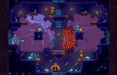 TowerFall Ascension - Screenshot 5 of 10