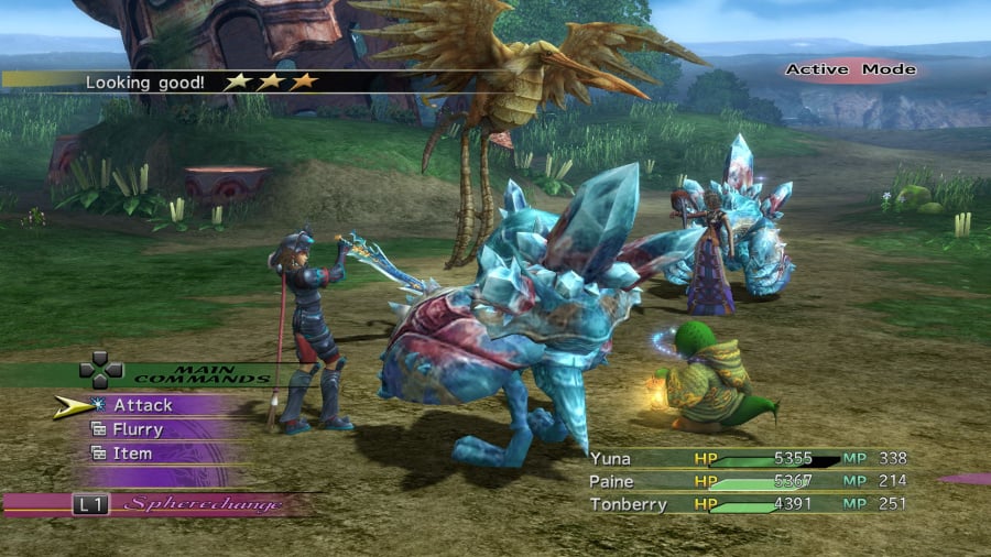 final fantasy x and x 2 hd remaster download free