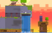 Fez - Screenshot 1 of 10